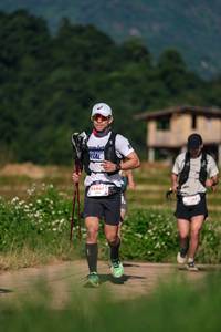 BIB: 
                            <button type="button" onclick="openModal(26718139)" class="btn btn-primary btn-sm float-right btn-popup" data-toggle="modal" data-target=".modal-high-quality">
                        <i class="fas fa-shopping-cart"></i> Add to Cart
                    </button>
                                            <button type="button" onclick="isThisMe(26718139, true)" class="btn btn-success btn-sm float-right btn-popup btn-isme hidden" data-toggle="tooltip" data-placement="bottom" title="นี่คือรูปของคุณใช่ไหม คลิกที่นี่เพื่อเอาเข้าอัลบั้ม">
                        <i class="fas fa-plus"></i> Add to album
                    </button>
                    <button type="button" onclick="isThisMe(26718139, false)" class="btn btn-warning btn-sm float-right btn-popup btn-isnotme hidden">
                        <i class="fas fa-ban"></i> Remove from album
                    </button>