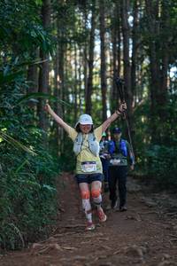 BIB: 
                            <button type="button" onclick="openModal(26742359)" class="btn btn-primary btn-sm float-right btn-popup" data-toggle="modal" data-target=".modal-high-quality">
                        <i class="fas fa-shopping-cart"></i> Add to Cart
                    </button>
                                            <button type="button" onclick="isThisMe(26742359, true)" class="btn btn-success btn-sm float-right btn-popup btn-isme hidden" data-toggle="tooltip" data-placement="bottom" title="นี่คือรูปของคุณใช่ไหม คลิกที่นี่เพื่อเอาเข้าอัลบั้ม">
                        <i class="fas fa-plus"></i> Add to album
                    </button>
                    <button type="button" onclick="isThisMe(26742359, false)" class="btn btn-warning btn-sm float-right btn-popup btn-isnotme hidden">
                        <i class="fas fa-ban"></i> Remove from album
                    </button>