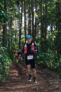 BIB: 
                            <button type="button" onclick="openModal(26740184)" class="btn btn-primary btn-sm float-right btn-popup" data-toggle="modal" data-target=".modal-high-quality">
                        <i class="fas fa-shopping-cart"></i> Add to Cart
                    </button>
                                            <button type="button" onclick="isThisMe(26740184, true)" class="btn btn-success btn-sm float-right btn-popup btn-isme hidden" data-toggle="tooltip" data-placement="bottom" title="นี่คือรูปของคุณใช่ไหม คลิกที่นี่เพื่อเอาเข้าอัลบั้ม">
                        <i class="fas fa-plus"></i> Add to album
                    </button>
                    <button type="button" onclick="isThisMe(26740184, false)" class="btn btn-warning btn-sm float-right btn-popup btn-isnotme hidden">
                        <i class="fas fa-ban"></i> Remove from album
                    </button>