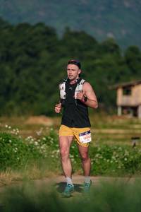 BIB: 
                            <button type="button" onclick="openModal(26704693)" class="btn btn-primary btn-sm float-right btn-popup" data-toggle="modal" data-target=".modal-high-quality">
                        <i class="fas fa-shopping-cart"></i> Add to Cart
                    </button>
                                            <button type="button" onclick="isThisMe(26704693, true)" class="btn btn-success btn-sm float-right btn-popup btn-isme hidden" data-toggle="tooltip" data-placement="bottom" title="นี่คือรูปของคุณใช่ไหม คลิกที่นี่เพื่อเอาเข้าอัลบั้ม">
                        <i class="fas fa-plus"></i> Add to album
                    </button>
                    <button type="button" onclick="isThisMe(26704693, false)" class="btn btn-warning btn-sm float-right btn-popup btn-isnotme hidden">
                        <i class="fas fa-ban"></i> Remove from album
                    </button>