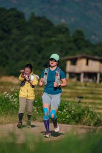 BIB: 
                            <button type="button" onclick="openModal(26716025)" class="btn btn-primary btn-sm float-right btn-popup" data-toggle="modal" data-target=".modal-high-quality">
                        <i class="fas fa-shopping-cart"></i> Add to Cart
                    </button>
                                            <button type="button" onclick="isThisMe(26716025, true)" class="btn btn-success btn-sm float-right btn-popup btn-isme hidden" data-toggle="tooltip" data-placement="bottom" title="นี่คือรูปของคุณใช่ไหม คลิกที่นี่เพื่อเอาเข้าอัลบั้ม">
                        <i class="fas fa-plus"></i> Add to album
                    </button>
                    <button type="button" onclick="isThisMe(26716025, false)" class="btn btn-warning btn-sm float-right btn-popup btn-isnotme hidden">
                        <i class="fas fa-ban"></i> Remove from album
                    </button>