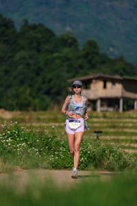 BIB: 
                            <button type="button" onclick="openModal(26730422)" class="btn btn-primary btn-sm float-right btn-popup" data-toggle="modal" data-target=".modal-high-quality">
                        <i class="fas fa-shopping-cart"></i> Add to Cart
                    </button>
                                            <button type="button" onclick="isThisMe(26730422, true)" class="btn btn-success btn-sm float-right btn-popup btn-isme hidden" data-toggle="tooltip" data-placement="bottom" title="นี่คือรูปของคุณใช่ไหม คลิกที่นี่เพื่อเอาเข้าอัลบั้ม">
                        <i class="fas fa-plus"></i> Add to album
                    </button>
                    <button type="button" onclick="isThisMe(26730422, false)" class="btn btn-warning btn-sm float-right btn-popup btn-isnotme hidden">
                        <i class="fas fa-ban"></i> Remove from album
                    </button>