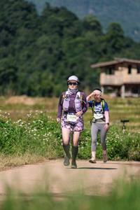 BIB: 
                            <button type="button" onclick="openModal(26735502)" class="btn btn-primary btn-sm float-right btn-popup" data-toggle="modal" data-target=".modal-high-quality">
                        <i class="fas fa-shopping-cart"></i> Add to Cart
                    </button>
                                            <button type="button" onclick="isThisMe(26735502, true)" class="btn btn-success btn-sm float-right btn-popup btn-isme hidden" data-toggle="tooltip" data-placement="bottom" title="นี่คือรูปของคุณใช่ไหม คลิกที่นี่เพื่อเอาเข้าอัลบั้ม">
                        <i class="fas fa-plus"></i> Add to album
                    </button>
                    <button type="button" onclick="isThisMe(26735502, false)" class="btn btn-warning btn-sm float-right btn-popup btn-isnotme hidden">
                        <i class="fas fa-ban"></i> Remove from album
                    </button>