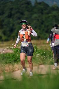 BIB: 
                            <button type="button" onclick="openModal(26732228)" class="btn btn-primary btn-sm float-right btn-popup" data-toggle="modal" data-target=".modal-high-quality">
                        <i class="fas fa-shopping-cart"></i> Add to Cart
                    </button>
                                            <button type="button" onclick="isThisMe(26732228, true)" class="btn btn-success btn-sm float-right btn-popup btn-isme hidden" data-toggle="tooltip" data-placement="bottom" title="นี่คือรูปของคุณใช่ไหม คลิกที่นี่เพื่อเอาเข้าอัลบั้ม">
                        <i class="fas fa-plus"></i> Add to album
                    </button>
                    <button type="button" onclick="isThisMe(26732228, false)" class="btn btn-warning btn-sm float-right btn-popup btn-isnotme hidden">
                        <i class="fas fa-ban"></i> Remove from album
                    </button>