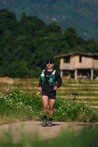 BIB: 
                            <button type="button" onclick="openModal(26707398)" class="btn btn-primary btn-sm float-right btn-popup" data-toggle="modal" data-target=".modal-high-quality">
                        <i class="fas fa-shopping-cart"></i> Add to Cart
                    </button>
                                            <button type="button" onclick="isThisMe(26707398, true)" class="btn btn-success btn-sm float-right btn-popup btn-isme hidden" data-toggle="tooltip" data-placement="bottom" title="นี่คือรูปของคุณใช่ไหม คลิกที่นี่เพื่อเอาเข้าอัลบั้ม">
                        <i class="fas fa-plus"></i> Add to album
                    </button>
                    <button type="button" onclick="isThisMe(26707398, false)" class="btn btn-warning btn-sm float-right btn-popup btn-isnotme hidden">
                        <i class="fas fa-ban"></i> Remove from album
                    </button>