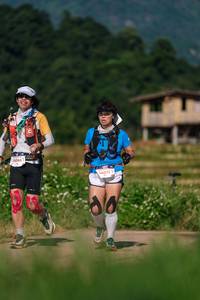 BIB: 
                            <button type="button" onclick="openModal(26722598)" class="btn btn-primary btn-sm float-right btn-popup" data-toggle="modal" data-target=".modal-high-quality">
                        <i class="fas fa-shopping-cart"></i> Add to Cart
                    </button>
                                            <button type="button" onclick="isThisMe(26722598, true)" class="btn btn-success btn-sm float-right btn-popup btn-isme hidden" data-toggle="tooltip" data-placement="bottom" title="นี่คือรูปของคุณใช่ไหม คลิกที่นี่เพื่อเอาเข้าอัลบั้ม">
                        <i class="fas fa-plus"></i> Add to album
                    </button>
                    <button type="button" onclick="isThisMe(26722598, false)" class="btn btn-warning btn-sm float-right btn-popup btn-isnotme hidden">
                        <i class="fas fa-ban"></i> Remove from album
                    </button>