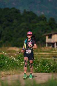 BIB: 
                            <button type="button" onclick="openModal(26707002)" class="btn btn-primary btn-sm float-right btn-popup" data-toggle="modal" data-target=".modal-high-quality">
                        <i class="fas fa-shopping-cart"></i> Add to Cart
                    </button>
                                            <button type="button" onclick="isThisMe(26707002, true)" class="btn btn-success btn-sm float-right btn-popup btn-isme hidden" data-toggle="tooltip" data-placement="bottom" title="นี่คือรูปของคุณใช่ไหม คลิกที่นี่เพื่อเอาเข้าอัลบั้ม">
                        <i class="fas fa-plus"></i> Add to album
                    </button>
                    <button type="button" onclick="isThisMe(26707002, false)" class="btn btn-warning btn-sm float-right btn-popup btn-isnotme hidden">
                        <i class="fas fa-ban"></i> Remove from album
                    </button>