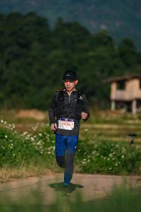 BIB: 
                            <button type="button" onclick="openModal(26705468)" class="btn btn-primary btn-sm float-right btn-popup" data-toggle="modal" data-target=".modal-high-quality">
                        <i class="fas fa-shopping-cart"></i> Add to Cart
                    </button>
                                            <button type="button" onclick="isThisMe(26705468, true)" class="btn btn-success btn-sm float-right btn-popup btn-isme hidden" data-toggle="tooltip" data-placement="bottom" title="นี่คือรูปของคุณใช่ไหม คลิกที่นี่เพื่อเอาเข้าอัลบั้ม">
                        <i class="fas fa-plus"></i> Add to album
                    </button>
                    <button type="button" onclick="isThisMe(26705468, false)" class="btn btn-warning btn-sm float-right btn-popup btn-isnotme hidden">
                        <i class="fas fa-ban"></i> Remove from album
                    </button>