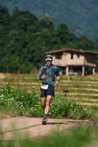 BIB: 
                            <button type="button" onclick="openModal(26730609)" class="btn btn-primary btn-sm float-right btn-popup" data-toggle="modal" data-target=".modal-high-quality">
                        <i class="fas fa-shopping-cart"></i> Add to Cart
                    </button>
                                            <button type="button" onclick="isThisMe(26730609, true)" class="btn btn-success btn-sm float-right btn-popup btn-isme hidden" data-toggle="tooltip" data-placement="bottom" title="นี่คือรูปของคุณใช่ไหม คลิกที่นี่เพื่อเอาเข้าอัลบั้ม">
                        <i class="fas fa-plus"></i> Add to album
                    </button>
                    <button type="button" onclick="isThisMe(26730609, false)" class="btn btn-warning btn-sm float-right btn-popup btn-isnotme hidden">
                        <i class="fas fa-ban"></i> Remove from album
                    </button>