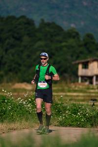 BIB: 
                            <button type="button" onclick="openModal(26706280)" class="btn btn-primary btn-sm float-right btn-popup" data-toggle="modal" data-target=".modal-high-quality">
                        <i class="fas fa-shopping-cart"></i> Add to Cart
                    </button>
                                            <button type="button" onclick="isThisMe(26706280, true)" class="btn btn-success btn-sm float-right btn-popup btn-isme hidden" data-toggle="tooltip" data-placement="bottom" title="นี่คือรูปของคุณใช่ไหม คลิกที่นี่เพื่อเอาเข้าอัลบั้ม">
                        <i class="fas fa-plus"></i> Add to album
                    </button>
                    <button type="button" onclick="isThisMe(26706280, false)" class="btn btn-warning btn-sm float-right btn-popup btn-isnotme hidden">
                        <i class="fas fa-ban"></i> Remove from album
                    </button>