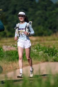 BIB: 
                            <button type="button" onclick="openModal(26731730)" class="btn btn-primary btn-sm float-right btn-popup" data-toggle="modal" data-target=".modal-high-quality">
                        <i class="fas fa-shopping-cart"></i> Add to Cart
                    </button>
                                            <button type="button" onclick="isThisMe(26731730, true)" class="btn btn-success btn-sm float-right btn-popup btn-isme hidden" data-toggle="tooltip" data-placement="bottom" title="นี่คือรูปของคุณใช่ไหม คลิกที่นี่เพื่อเอาเข้าอัลบั้ม">
                        <i class="fas fa-plus"></i> Add to album
                    </button>
                    <button type="button" onclick="isThisMe(26731730, false)" class="btn btn-warning btn-sm float-right btn-popup btn-isnotme hidden">
                        <i class="fas fa-ban"></i> Remove from album
                    </button>