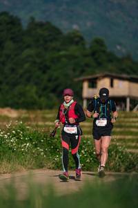 BIB: 
                            <button type="button" onclick="openModal(26705881)" class="btn btn-primary btn-sm float-right btn-popup" data-toggle="modal" data-target=".modal-high-quality">
                        <i class="fas fa-shopping-cart"></i> Add to Cart
                    </button>
                                            <button type="button" onclick="isThisMe(26705881, true)" class="btn btn-success btn-sm float-right btn-popup btn-isme hidden" data-toggle="tooltip" data-placement="bottom" title="นี่คือรูปของคุณใช่ไหม คลิกที่นี่เพื่อเอาเข้าอัลบั้ม">
                        <i class="fas fa-plus"></i> Add to album
                    </button>
                    <button type="button" onclick="isThisMe(26705881, false)" class="btn btn-warning btn-sm float-right btn-popup btn-isnotme hidden">
                        <i class="fas fa-ban"></i> Remove from album
                    </button>