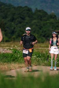 BIB: 
                            <button type="button" onclick="openModal(26725738)" class="btn btn-primary btn-sm float-right btn-popup" data-toggle="modal" data-target=".modal-high-quality">
                        <i class="fas fa-shopping-cart"></i> Add to Cart
                    </button>
                                            <button type="button" onclick="isThisMe(26725738, true)" class="btn btn-success btn-sm float-right btn-popup btn-isme hidden" data-toggle="tooltip" data-placement="bottom" title="นี่คือรูปของคุณใช่ไหม คลิกที่นี่เพื่อเอาเข้าอัลบั้ม">
                        <i class="fas fa-plus"></i> Add to album
                    </button>
                    <button type="button" onclick="isThisMe(26725738, false)" class="btn btn-warning btn-sm float-right btn-popup btn-isnotme hidden">
                        <i class="fas fa-ban"></i> Remove from album
                    </button>