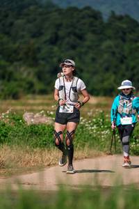 BIB: 
                            <button type="button" onclick="openModal(26731834)" class="btn btn-primary btn-sm float-right btn-popup" data-toggle="modal" data-target=".modal-high-quality">
                        <i class="fas fa-shopping-cart"></i> Add to Cart
                    </button>
                                            <button type="button" onclick="isThisMe(26731834, true)" class="btn btn-success btn-sm float-right btn-popup btn-isme hidden" data-toggle="tooltip" data-placement="bottom" title="นี่คือรูปของคุณใช่ไหม คลิกที่นี่เพื่อเอาเข้าอัลบั้ม">
                        <i class="fas fa-plus"></i> Add to album
                    </button>
                    <button type="button" onclick="isThisMe(26731834, false)" class="btn btn-warning btn-sm float-right btn-popup btn-isnotme hidden">
                        <i class="fas fa-ban"></i> Remove from album
                    </button>