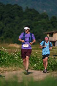 BIB: 
                            <button type="button" onclick="openModal(26715732)" class="btn btn-primary btn-sm float-right btn-popup" data-toggle="modal" data-target=".modal-high-quality">
                        <i class="fas fa-shopping-cart"></i> Add to Cart
                    </button>
                                            <button type="button" onclick="isThisMe(26715732, true)" class="btn btn-success btn-sm float-right btn-popup btn-isme hidden" data-toggle="tooltip" data-placement="bottom" title="นี่คือรูปของคุณใช่ไหม คลิกที่นี่เพื่อเอาเข้าอัลบั้ม">
                        <i class="fas fa-plus"></i> Add to album
                    </button>
                    <button type="button" onclick="isThisMe(26715732, false)" class="btn btn-warning btn-sm float-right btn-popup btn-isnotme hidden">
                        <i class="fas fa-ban"></i> Remove from album
                    </button>