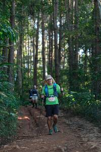 BIB: 
                            <button type="button" onclick="openModal(26741813)" class="btn btn-primary btn-sm float-right btn-popup" data-toggle="modal" data-target=".modal-high-quality">
                        <i class="fas fa-shopping-cart"></i> Add to Cart
                    </button>
                                            <button type="button" onclick="isThisMe(26741813, true)" class="btn btn-success btn-sm float-right btn-popup btn-isme hidden" data-toggle="tooltip" data-placement="bottom" title="นี่คือรูปของคุณใช่ไหม คลิกที่นี่เพื่อเอาเข้าอัลบั้ม">
                        <i class="fas fa-plus"></i> Add to album
                    </button>
                    <button type="button" onclick="isThisMe(26741813, false)" class="btn btn-warning btn-sm float-right btn-popup btn-isnotme hidden">
                        <i class="fas fa-ban"></i> Remove from album
                    </button>