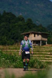 BIB: 
                            <button type="button" onclick="openModal(26730060)" class="btn btn-primary btn-sm float-right btn-popup" data-toggle="modal" data-target=".modal-high-quality">
                        <i class="fas fa-shopping-cart"></i> Add to Cart
                    </button>
                                            <button type="button" onclick="isThisMe(26730060, true)" class="btn btn-success btn-sm float-right btn-popup btn-isme hidden" data-toggle="tooltip" data-placement="bottom" title="นี่คือรูปของคุณใช่ไหม คลิกที่นี่เพื่อเอาเข้าอัลบั้ม">
                        <i class="fas fa-plus"></i> Add to album
                    </button>
                    <button type="button" onclick="isThisMe(26730060, false)" class="btn btn-warning btn-sm float-right btn-popup btn-isnotme hidden">
                        <i class="fas fa-ban"></i> Remove from album
                    </button>