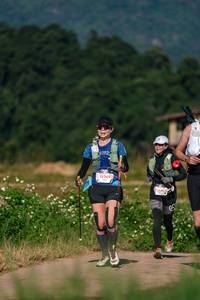 BIB: 
                            <button type="button" onclick="openModal(26716790)" class="btn btn-primary btn-sm float-right btn-popup" data-toggle="modal" data-target=".modal-high-quality">
                        <i class="fas fa-shopping-cart"></i> Add to Cart
                    </button>
                                            <button type="button" onclick="isThisMe(26716790, true)" class="btn btn-success btn-sm float-right btn-popup btn-isme hidden" data-toggle="tooltip" data-placement="bottom" title="นี่คือรูปของคุณใช่ไหม คลิกที่นี่เพื่อเอาเข้าอัลบั้ม">
                        <i class="fas fa-plus"></i> Add to album
                    </button>
                    <button type="button" onclick="isThisMe(26716790, false)" class="btn btn-warning btn-sm float-right btn-popup btn-isnotme hidden">
                        <i class="fas fa-ban"></i> Remove from album
                    </button>