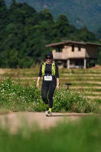 BIB: 
                            <button type="button" onclick="openModal(26731949)" class="btn btn-primary btn-sm float-right btn-popup" data-toggle="modal" data-target=".modal-high-quality">
                        <i class="fas fa-shopping-cart"></i> Add to Cart
                    </button>
                                            <button type="button" onclick="isThisMe(26731949, true)" class="btn btn-success btn-sm float-right btn-popup btn-isme hidden" data-toggle="tooltip" data-placement="bottom" title="นี่คือรูปของคุณใช่ไหม คลิกที่นี่เพื่อเอาเข้าอัลบั้ม">
                        <i class="fas fa-plus"></i> Add to album
                    </button>
                    <button type="button" onclick="isThisMe(26731949, false)" class="btn btn-warning btn-sm float-right btn-popup btn-isnotme hidden">
                        <i class="fas fa-ban"></i> Remove from album
                    </button>