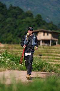 BIB: 
                            <button type="button" onclick="openModal(26730686)" class="btn btn-primary btn-sm float-right btn-popup" data-toggle="modal" data-target=".modal-high-quality">
                        <i class="fas fa-shopping-cart"></i> Add to Cart
                    </button>
                                            <button type="button" onclick="isThisMe(26730686, true)" class="btn btn-success btn-sm float-right btn-popup btn-isme hidden" data-toggle="tooltip" data-placement="bottom" title="นี่คือรูปของคุณใช่ไหม คลิกที่นี่เพื่อเอาเข้าอัลบั้ม">
                        <i class="fas fa-plus"></i> Add to album
                    </button>
                    <button type="button" onclick="isThisMe(26730686, false)" class="btn btn-warning btn-sm float-right btn-popup btn-isnotme hidden">
                        <i class="fas fa-ban"></i> Remove from album
                    </button>