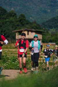 BIB: 
                            <button type="button" onclick="openModal(26719556)" class="btn btn-primary btn-sm float-right btn-popup" data-toggle="modal" data-target=".modal-high-quality">
                        <i class="fas fa-shopping-cart"></i> Add to Cart
                    </button>
                                            <button type="button" onclick="isThisMe(26719556, true)" class="btn btn-success btn-sm float-right btn-popup btn-isme hidden" data-toggle="tooltip" data-placement="bottom" title="นี่คือรูปของคุณใช่ไหม คลิกที่นี่เพื่อเอาเข้าอัลบั้ม">
                        <i class="fas fa-plus"></i> Add to album
                    </button>
                    <button type="button" onclick="isThisMe(26719556, false)" class="btn btn-warning btn-sm float-right btn-popup btn-isnotme hidden">
                        <i class="fas fa-ban"></i> Remove from album
                    </button>