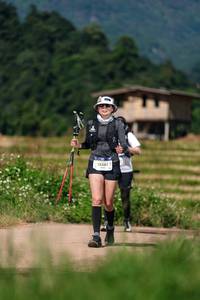 BIB: 
                            <button type="button" onclick="openModal(26733265)" class="btn btn-primary btn-sm float-right btn-popup" data-toggle="modal" data-target=".modal-high-quality">
                        <i class="fas fa-shopping-cart"></i> Add to Cart
                    </button>
                                            <button type="button" onclick="isThisMe(26733265, true)" class="btn btn-success btn-sm float-right btn-popup btn-isme hidden" data-toggle="tooltip" data-placement="bottom" title="นี่คือรูปของคุณใช่ไหม คลิกที่นี่เพื่อเอาเข้าอัลบั้ม">
                        <i class="fas fa-plus"></i> Add to album
                    </button>
                    <button type="button" onclick="isThisMe(26733265, false)" class="btn btn-warning btn-sm float-right btn-popup btn-isnotme hidden">
                        <i class="fas fa-ban"></i> Remove from album
                    </button>