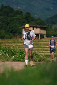 BIB: 
                            <button type="button" onclick="openModal(26721272)" class="btn btn-primary btn-sm float-right btn-popup" data-toggle="modal" data-target=".modal-high-quality">
                        <i class="fas fa-shopping-cart"></i> Add to Cart
                    </button>
                                            <button type="button" onclick="isThisMe(26721272, true)" class="btn btn-success btn-sm float-right btn-popup btn-isme hidden" data-toggle="tooltip" data-placement="bottom" title="นี่คือรูปของคุณใช่ไหม คลิกที่นี่เพื่อเอาเข้าอัลบั้ม">
                        <i class="fas fa-plus"></i> Add to album
                    </button>
                    <button type="button" onclick="isThisMe(26721272, false)" class="btn btn-warning btn-sm float-right btn-popup btn-isnotme hidden">
                        <i class="fas fa-ban"></i> Remove from album
                    </button>