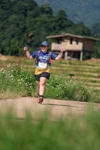 BIB: 
                            <button type="button" onclick="openModal(26735929)" class="btn btn-primary btn-sm float-right btn-popup" data-toggle="modal" data-target=".modal-high-quality">
                        <i class="fas fa-shopping-cart"></i> Add to Cart
                    </button>
                                            <button type="button" onclick="isThisMe(26735929, true)" class="btn btn-success btn-sm float-right btn-popup btn-isme hidden" data-toggle="tooltip" data-placement="bottom" title="นี่คือรูปของคุณใช่ไหม คลิกที่นี่เพื่อเอาเข้าอัลบั้ม">
                        <i class="fas fa-plus"></i> Add to album
                    </button>
                    <button type="button" onclick="isThisMe(26735929, false)" class="btn btn-warning btn-sm float-right btn-popup btn-isnotme hidden">
                        <i class="fas fa-ban"></i> Remove from album
                    </button>