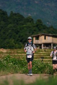 BIB: 
                            <button type="button" onclick="openModal(26707028)" class="btn btn-primary btn-sm float-right btn-popup" data-toggle="modal" data-target=".modal-high-quality">
                        <i class="fas fa-shopping-cart"></i> Add to Cart
                    </button>
                                            <button type="button" onclick="isThisMe(26707028, true)" class="btn btn-success btn-sm float-right btn-popup btn-isme hidden" data-toggle="tooltip" data-placement="bottom" title="นี่คือรูปของคุณใช่ไหม คลิกที่นี่เพื่อเอาเข้าอัลบั้ม">
                        <i class="fas fa-plus"></i> Add to album
                    </button>
                    <button type="button" onclick="isThisMe(26707028, false)" class="btn btn-warning btn-sm float-right btn-popup btn-isnotme hidden">
                        <i class="fas fa-ban"></i> Remove from album
                    </button>