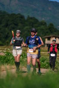 BIB: 
                            <button type="button" onclick="openModal(26722347)" class="btn btn-primary btn-sm float-right btn-popup" data-toggle="modal" data-target=".modal-high-quality">
                        <i class="fas fa-shopping-cart"></i> Add to Cart
                    </button>
                                            <button type="button" onclick="isThisMe(26722347, true)" class="btn btn-success btn-sm float-right btn-popup btn-isme hidden" data-toggle="tooltip" data-placement="bottom" title="นี่คือรูปของคุณใช่ไหม คลิกที่นี่เพื่อเอาเข้าอัลบั้ม">
                        <i class="fas fa-plus"></i> Add to album
                    </button>
                    <button type="button" onclick="isThisMe(26722347, false)" class="btn btn-warning btn-sm float-right btn-popup btn-isnotme hidden">
                        <i class="fas fa-ban"></i> Remove from album
                    </button>