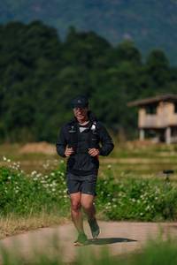 BIB: 
                            <button type="button" onclick="openModal(26730378)" class="btn btn-primary btn-sm float-right btn-popup" data-toggle="modal" data-target=".modal-high-quality">
                        <i class="fas fa-shopping-cart"></i> Add to Cart
                    </button>
                                            <button type="button" onclick="isThisMe(26730378, true)" class="btn btn-success btn-sm float-right btn-popup btn-isme hidden" data-toggle="tooltip" data-placement="bottom" title="นี่คือรูปของคุณใช่ไหม คลิกที่นี่เพื่อเอาเข้าอัลบั้ม">
                        <i class="fas fa-plus"></i> Add to album
                    </button>
                    <button type="button" onclick="isThisMe(26730378, false)" class="btn btn-warning btn-sm float-right btn-popup btn-isnotme hidden">
                        <i class="fas fa-ban"></i> Remove from album
                    </button>