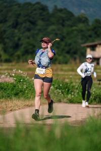 BIB: 
                            <button type="button" onclick="openModal(26730583)" class="btn btn-primary btn-sm float-right btn-popup" data-toggle="modal" data-target=".modal-high-quality">
                        <i class="fas fa-shopping-cart"></i> Add to Cart
                    </button>
                                            <button type="button" onclick="isThisMe(26730583, true)" class="btn btn-success btn-sm float-right btn-popup btn-isme hidden" data-toggle="tooltip" data-placement="bottom" title="นี่คือรูปของคุณใช่ไหม คลิกที่นี่เพื่อเอาเข้าอัลบั้ม">
                        <i class="fas fa-plus"></i> Add to album
                    </button>
                    <button type="button" onclick="isThisMe(26730583, false)" class="btn btn-warning btn-sm float-right btn-popup btn-isnotme hidden">
                        <i class="fas fa-ban"></i> Remove from album
                    </button>