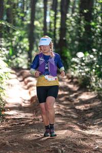 BIB: 
                            <button type="button" onclick="openModal(26742655)" class="btn btn-primary btn-sm float-right btn-popup" data-toggle="modal" data-target=".modal-high-quality">
                        <i class="fas fa-shopping-cart"></i> Add to Cart
                    </button>
                                            <button type="button" onclick="isThisMe(26742655, true)" class="btn btn-success btn-sm float-right btn-popup btn-isme hidden" data-toggle="tooltip" data-placement="bottom" title="นี่คือรูปของคุณใช่ไหม คลิกที่นี่เพื่อเอาเข้าอัลบั้ม">
                        <i class="fas fa-plus"></i> Add to album
                    </button>
                    <button type="button" onclick="isThisMe(26742655, false)" class="btn btn-warning btn-sm float-right btn-popup btn-isnotme hidden">
                        <i class="fas fa-ban"></i> Remove from album
                    </button>