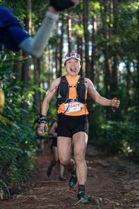 BIB: 
                            <button type="button" onclick="openModal(26740910)" class="btn btn-primary btn-sm float-right btn-popup" data-toggle="modal" data-target=".modal-high-quality">
                        <i class="fas fa-shopping-cart"></i> Add to Cart
                    </button>
                                            <button type="button" onclick="isThisMe(26740910, true)" class="btn btn-success btn-sm float-right btn-popup btn-isme hidden" data-toggle="tooltip" data-placement="bottom" title="นี่คือรูปของคุณใช่ไหม คลิกที่นี่เพื่อเอาเข้าอัลบั้ม">
                        <i class="fas fa-plus"></i> Add to album
                    </button>
                    <button type="button" onclick="isThisMe(26740910, false)" class="btn btn-warning btn-sm float-right btn-popup btn-isnotme hidden">
                        <i class="fas fa-ban"></i> Remove from album
                    </button>