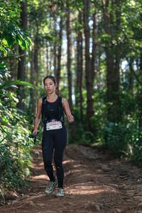 BIB: 
                            <button type="button" onclick="openModal(26739139)" class="btn btn-primary btn-sm float-right btn-popup" data-toggle="modal" data-target=".modal-high-quality">
                        <i class="fas fa-shopping-cart"></i> Add to Cart
                    </button>
                                            <button type="button" onclick="isThisMe(26739139, true)" class="btn btn-success btn-sm float-right btn-popup btn-isme hidden" data-toggle="tooltip" data-placement="bottom" title="นี่คือรูปของคุณใช่ไหม คลิกที่นี่เพื่อเอาเข้าอัลบั้ม">
                        <i class="fas fa-plus"></i> Add to album
                    </button>
                    <button type="button" onclick="isThisMe(26739139, false)" class="btn btn-warning btn-sm float-right btn-popup btn-isnotme hidden">
                        <i class="fas fa-ban"></i> Remove from album
                    </button>