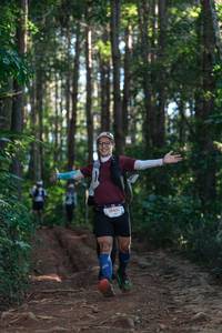 BIB: 
                            <button type="button" onclick="openModal(26741089)" class="btn btn-primary btn-sm float-right btn-popup" data-toggle="modal" data-target=".modal-high-quality">
                        <i class="fas fa-shopping-cart"></i> Add to Cart
                    </button>
                                            <button type="button" onclick="isThisMe(26741089, true)" class="btn btn-success btn-sm float-right btn-popup btn-isme hidden" data-toggle="tooltip" data-placement="bottom" title="นี่คือรูปของคุณใช่ไหม คลิกที่นี่เพื่อเอาเข้าอัลบั้ม">
                        <i class="fas fa-plus"></i> Add to album
                    </button>
                    <button type="button" onclick="isThisMe(26741089, false)" class="btn btn-warning btn-sm float-right btn-popup btn-isnotme hidden">
                        <i class="fas fa-ban"></i> Remove from album
                    </button>