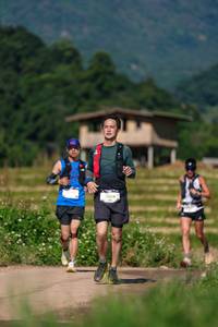 BIB: 
                            <button type="button" onclick="openModal(26730705)" class="btn btn-primary btn-sm float-right btn-popup" data-toggle="modal" data-target=".modal-high-quality">
                        <i class="fas fa-shopping-cart"></i> Add to Cart
                    </button>
                                            <button type="button" onclick="isThisMe(26730705, true)" class="btn btn-success btn-sm float-right btn-popup btn-isme hidden" data-toggle="tooltip" data-placement="bottom" title="นี่คือรูปของคุณใช่ไหม คลิกที่นี่เพื่อเอาเข้าอัลบั้ม">
                        <i class="fas fa-plus"></i> Add to album
                    </button>
                    <button type="button" onclick="isThisMe(26730705, false)" class="btn btn-warning btn-sm float-right btn-popup btn-isnotme hidden">
                        <i class="fas fa-ban"></i> Remove from album
                    </button>