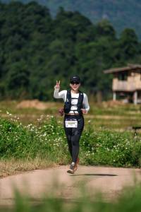 BIB: 
                            <button type="button" onclick="openModal(26733661)" class="btn btn-primary btn-sm float-right btn-popup" data-toggle="modal" data-target=".modal-high-quality">
                        <i class="fas fa-shopping-cart"></i> Add to Cart
                    </button>
                                            <button type="button" onclick="isThisMe(26733661, true)" class="btn btn-success btn-sm float-right btn-popup btn-isme hidden" data-toggle="tooltip" data-placement="bottom" title="นี่คือรูปของคุณใช่ไหม คลิกที่นี่เพื่อเอาเข้าอัลบั้ม">
                        <i class="fas fa-plus"></i> Add to album
                    </button>
                    <button type="button" onclick="isThisMe(26733661, false)" class="btn btn-warning btn-sm float-right btn-popup btn-isnotme hidden">
                        <i class="fas fa-ban"></i> Remove from album
                    </button>