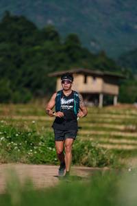 BIB: 
                            <button type="button" onclick="openModal(26724124)" class="btn btn-primary btn-sm float-right btn-popup" data-toggle="modal" data-target=".modal-high-quality">
                        <i class="fas fa-shopping-cart"></i> Add to Cart
                    </button>
                                            <button type="button" onclick="isThisMe(26724124, true)" class="btn btn-success btn-sm float-right btn-popup btn-isme hidden" data-toggle="tooltip" data-placement="bottom" title="นี่คือรูปของคุณใช่ไหม คลิกที่นี่เพื่อเอาเข้าอัลบั้ม">
                        <i class="fas fa-plus"></i> Add to album
                    </button>
                    <button type="button" onclick="isThisMe(26724124, false)" class="btn btn-warning btn-sm float-right btn-popup btn-isnotme hidden">
                        <i class="fas fa-ban"></i> Remove from album
                    </button>