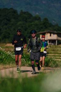 BIB: 
                            <button type="button" onclick="openModal(26729945)" class="btn btn-primary btn-sm float-right btn-popup" data-toggle="modal" data-target=".modal-high-quality">
                        <i class="fas fa-shopping-cart"></i> Add to Cart
                    </button>
                                            <button type="button" onclick="isThisMe(26729945, true)" class="btn btn-success btn-sm float-right btn-popup btn-isme hidden" data-toggle="tooltip" data-placement="bottom" title="นี่คือรูปของคุณใช่ไหม คลิกที่นี่เพื่อเอาเข้าอัลบั้ม">
                        <i class="fas fa-plus"></i> Add to album
                    </button>
                    <button type="button" onclick="isThisMe(26729945, false)" class="btn btn-warning btn-sm float-right btn-popup btn-isnotme hidden">
                        <i class="fas fa-ban"></i> Remove from album
                    </button>