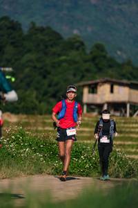 BIB: 
                            <button type="button" onclick="openModal(26707578)" class="btn btn-primary btn-sm float-right btn-popup" data-toggle="modal" data-target=".modal-high-quality">
                        <i class="fas fa-shopping-cart"></i> Add to Cart
                    </button>
                                            <button type="button" onclick="isThisMe(26707578, true)" class="btn btn-success btn-sm float-right btn-popup btn-isme hidden" data-toggle="tooltip" data-placement="bottom" title="นี่คือรูปของคุณใช่ไหม คลิกที่นี่เพื่อเอาเข้าอัลบั้ม">
                        <i class="fas fa-plus"></i> Add to album
                    </button>
                    <button type="button" onclick="isThisMe(26707578, false)" class="btn btn-warning btn-sm float-right btn-popup btn-isnotme hidden">
                        <i class="fas fa-ban"></i> Remove from album
                    </button>