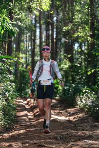 BIB: 
                            <button type="button" onclick="openModal(26737197)" class="btn btn-primary btn-sm float-right btn-popup" data-toggle="modal" data-target=".modal-high-quality">
                        <i class="fas fa-shopping-cart"></i> Add to Cart
                    </button>
                                            <button type="button" onclick="isThisMe(26737197, true)" class="btn btn-success btn-sm float-right btn-popup btn-isme hidden" data-toggle="tooltip" data-placement="bottom" title="นี่คือรูปของคุณใช่ไหม คลิกที่นี่เพื่อเอาเข้าอัลบั้ม">
                        <i class="fas fa-plus"></i> Add to album
                    </button>
                    <button type="button" onclick="isThisMe(26737197, false)" class="btn btn-warning btn-sm float-right btn-popup btn-isnotme hidden">
                        <i class="fas fa-ban"></i> Remove from album
                    </button>