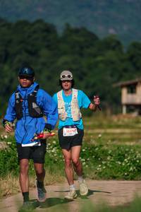 BIB: 
                            <button type="button" onclick="openModal(26719388)" class="btn btn-primary btn-sm float-right btn-popup" data-toggle="modal" data-target=".modal-high-quality">
                        <i class="fas fa-shopping-cart"></i> Add to Cart
                    </button>
                                            <button type="button" onclick="isThisMe(26719388, true)" class="btn btn-success btn-sm float-right btn-popup btn-isme hidden" data-toggle="tooltip" data-placement="bottom" title="นี่คือรูปของคุณใช่ไหม คลิกที่นี่เพื่อเอาเข้าอัลบั้ม">
                        <i class="fas fa-plus"></i> Add to album
                    </button>
                    <button type="button" onclick="isThisMe(26719388, false)" class="btn btn-warning btn-sm float-right btn-popup btn-isnotme hidden">
                        <i class="fas fa-ban"></i> Remove from album
                    </button>