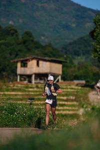 BIB: 
                            <button type="button" onclick="openModal(26704839)" class="btn btn-primary btn-sm float-right btn-popup" data-toggle="modal" data-target=".modal-high-quality">
                        <i class="fas fa-shopping-cart"></i> Add to Cart
                    </button>
                                            <button type="button" onclick="isThisMe(26704839, true)" class="btn btn-success btn-sm float-right btn-popup btn-isme hidden" data-toggle="tooltip" data-placement="bottom" title="นี่คือรูปของคุณใช่ไหม คลิกที่นี่เพื่อเอาเข้าอัลบั้ม">
                        <i class="fas fa-plus"></i> Add to album
                    </button>
                    <button type="button" onclick="isThisMe(26704839, false)" class="btn btn-warning btn-sm float-right btn-popup btn-isnotme hidden">
                        <i class="fas fa-ban"></i> Remove from album
                    </button>