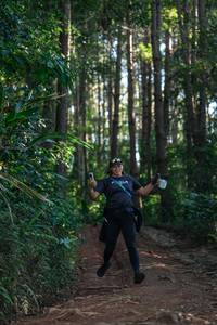 BIB: 
                            <button type="button" onclick="openModal(26740994)" class="btn btn-primary btn-sm float-right btn-popup" data-toggle="modal" data-target=".modal-high-quality">
                        <i class="fas fa-shopping-cart"></i> Add to Cart
                    </button>
                                            <button type="button" onclick="isThisMe(26740994, true)" class="btn btn-success btn-sm float-right btn-popup btn-isme hidden" data-toggle="tooltip" data-placement="bottom" title="นี่คือรูปของคุณใช่ไหม คลิกที่นี่เพื่อเอาเข้าอัลบั้ม">
                        <i class="fas fa-plus"></i> Add to album
                    </button>
                    <button type="button" onclick="isThisMe(26740994, false)" class="btn btn-warning btn-sm float-right btn-popup btn-isnotme hidden">
                        <i class="fas fa-ban"></i> Remove from album
                    </button>