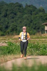 BIB: 
                            <button type="button" onclick="openModal(26732602)" class="btn btn-primary btn-sm float-right btn-popup" data-toggle="modal" data-target=".modal-high-quality">
                        <i class="fas fa-shopping-cart"></i> Add to Cart
                    </button>
                                            <button type="button" onclick="isThisMe(26732602, true)" class="btn btn-success btn-sm float-right btn-popup btn-isme hidden" data-toggle="tooltip" data-placement="bottom" title="นี่คือรูปของคุณใช่ไหม คลิกที่นี่เพื่อเอาเข้าอัลบั้ม">
                        <i class="fas fa-plus"></i> Add to album
                    </button>
                    <button type="button" onclick="isThisMe(26732602, false)" class="btn btn-warning btn-sm float-right btn-popup btn-isnotme hidden">
                        <i class="fas fa-ban"></i> Remove from album
                    </button>