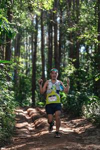 BIB: 
                            <button type="button" onclick="openModal(26737219)" class="btn btn-primary btn-sm float-right btn-popup" data-toggle="modal" data-target=".modal-high-quality">
                        <i class="fas fa-shopping-cart"></i> Add to Cart
                    </button>
                                            <button type="button" onclick="isThisMe(26737219, true)" class="btn btn-success btn-sm float-right btn-popup btn-isme hidden" data-toggle="tooltip" data-placement="bottom" title="นี่คือรูปของคุณใช่ไหม คลิกที่นี่เพื่อเอาเข้าอัลบั้ม">
                        <i class="fas fa-plus"></i> Add to album
                    </button>
                    <button type="button" onclick="isThisMe(26737219, false)" class="btn btn-warning btn-sm float-right btn-popup btn-isnotme hidden">
                        <i class="fas fa-ban"></i> Remove from album
                    </button>