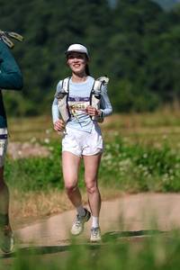 BIB: 
                            <button type="button" onclick="openModal(26731727)" class="btn btn-primary btn-sm float-right btn-popup" data-toggle="modal" data-target=".modal-high-quality">
                        <i class="fas fa-shopping-cart"></i> Add to Cart
                    </button>
                                            <button type="button" onclick="isThisMe(26731727, true)" class="btn btn-success btn-sm float-right btn-popup btn-isme hidden" data-toggle="tooltip" data-placement="bottom" title="นี่คือรูปของคุณใช่ไหม คลิกที่นี่เพื่อเอาเข้าอัลบั้ม">
                        <i class="fas fa-plus"></i> Add to album
                    </button>
                    <button type="button" onclick="isThisMe(26731727, false)" class="btn btn-warning btn-sm float-right btn-popup btn-isnotme hidden">
                        <i class="fas fa-ban"></i> Remove from album
                    </button>