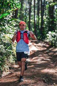 BIB: 
                            <button type="button" onclick="openModal(26736517)" class="btn btn-primary btn-sm float-right btn-popup" data-toggle="modal" data-target=".modal-high-quality">
                        <i class="fas fa-shopping-cart"></i> Add to Cart
                    </button>
                                            <button type="button" onclick="isThisMe(26736517, true)" class="btn btn-success btn-sm float-right btn-popup btn-isme hidden" data-toggle="tooltip" data-placement="bottom" title="นี่คือรูปของคุณใช่ไหม คลิกที่นี่เพื่อเอาเข้าอัลบั้ม">
                        <i class="fas fa-plus"></i> Add to album
                    </button>
                    <button type="button" onclick="isThisMe(26736517, false)" class="btn btn-warning btn-sm float-right btn-popup btn-isnotme hidden">
                        <i class="fas fa-ban"></i> Remove from album
                    </button>