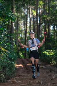 BIB: 
                            <button type="button" onclick="openModal(26740826)" class="btn btn-primary btn-sm float-right btn-popup" data-toggle="modal" data-target=".modal-high-quality">
                        <i class="fas fa-shopping-cart"></i> Add to Cart
                    </button>
                                            <button type="button" onclick="isThisMe(26740826, true)" class="btn btn-success btn-sm float-right btn-popup btn-isme hidden" data-toggle="tooltip" data-placement="bottom" title="นี่คือรูปของคุณใช่ไหม คลิกที่นี่เพื่อเอาเข้าอัลบั้ม">
                        <i class="fas fa-plus"></i> Add to album
                    </button>
                    <button type="button" onclick="isThisMe(26740826, false)" class="btn btn-warning btn-sm float-right btn-popup btn-isnotme hidden">
                        <i class="fas fa-ban"></i> Remove from album
                    </button>